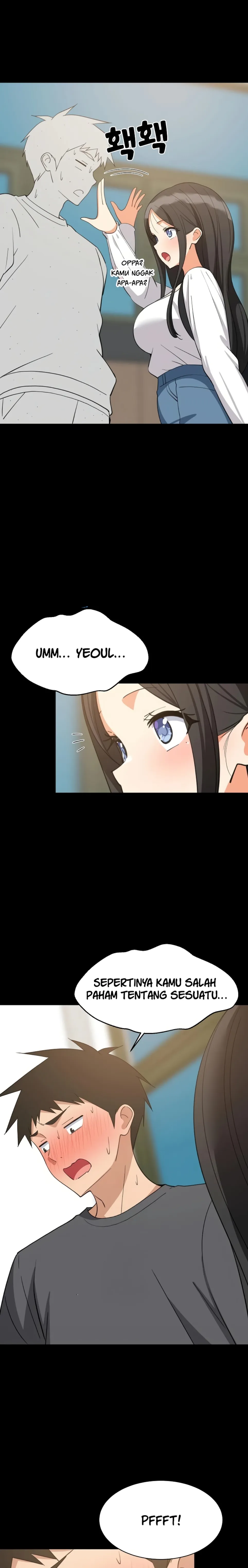 image-komik-college-grades-sky-rocketing-chapter-83-12/24