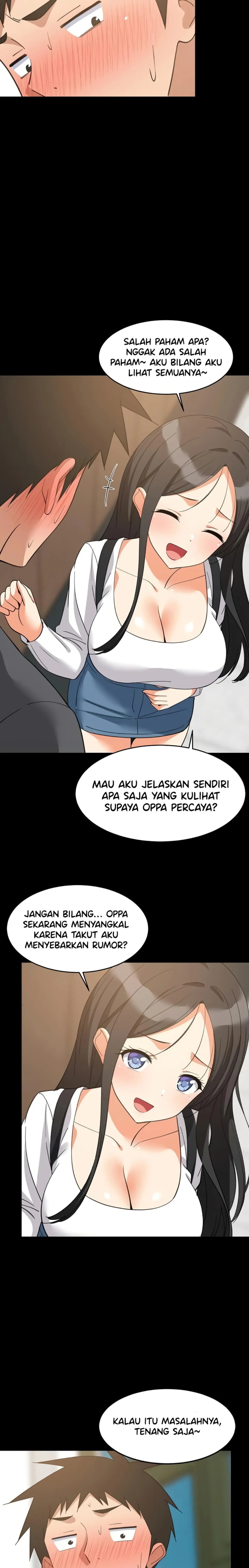 image-komik-college-grades-sky-rocketing-chapter-83-13/24