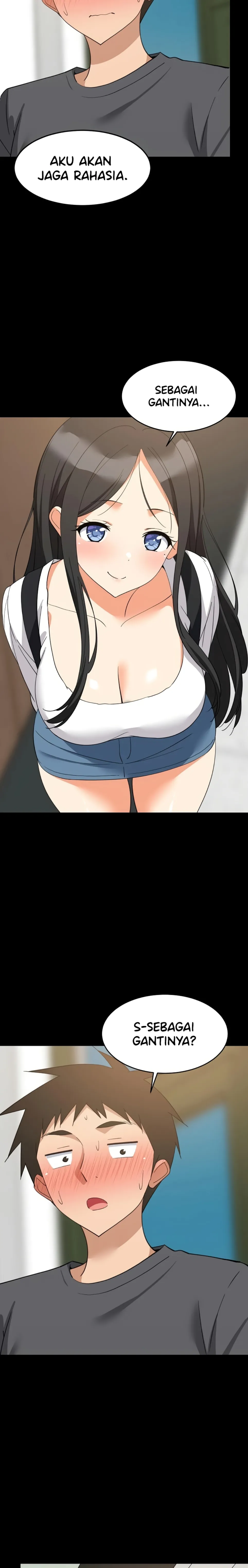 image-komik-college-grades-sky-rocketing-chapter-83-14/24