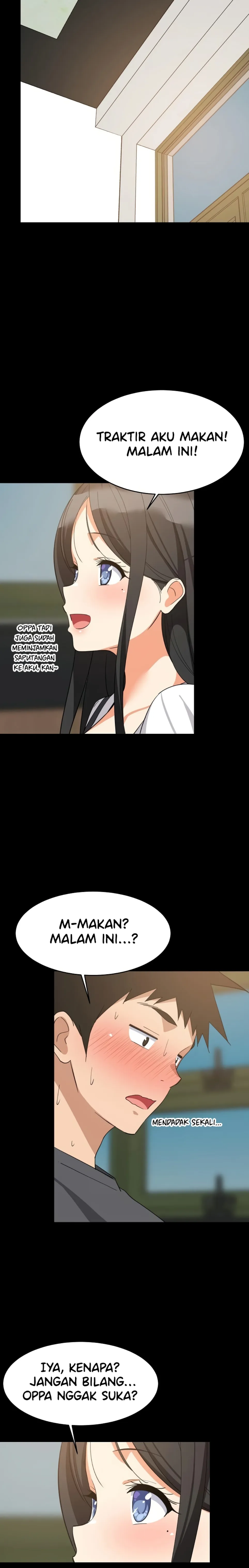 image-komik-college-grades-sky-rocketing-chapter-83-15/24