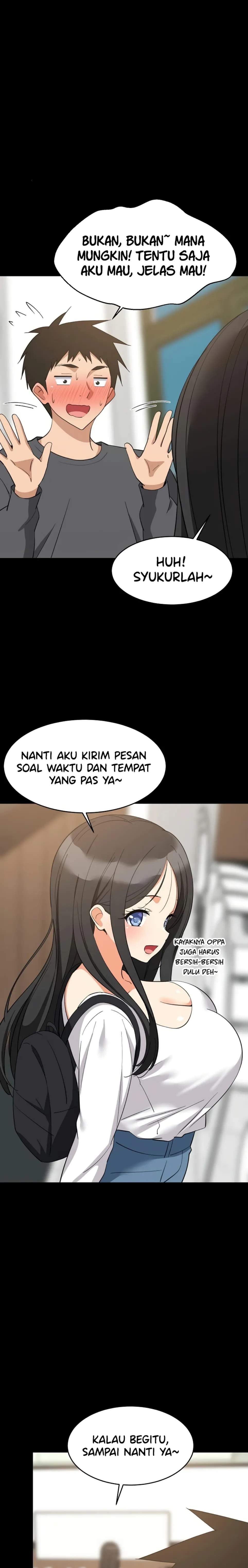 image-komik-college-grades-sky-rocketing-chapter-83-16/24