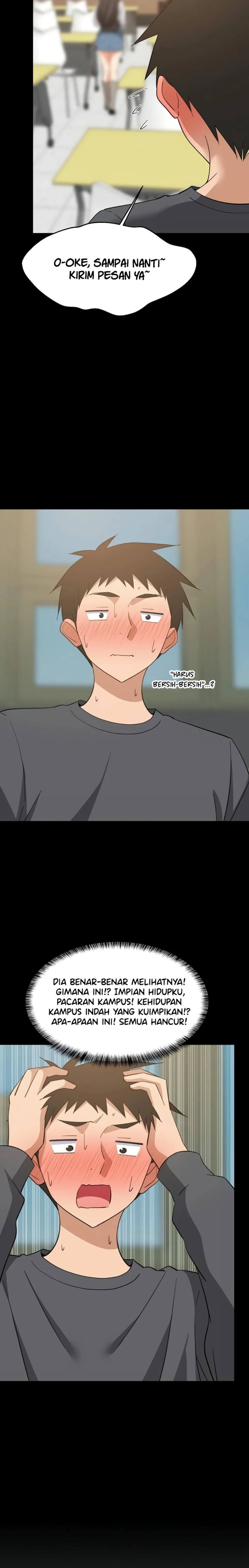 image-komik-college-grades-sky-rocketing-chapter-83-17/24