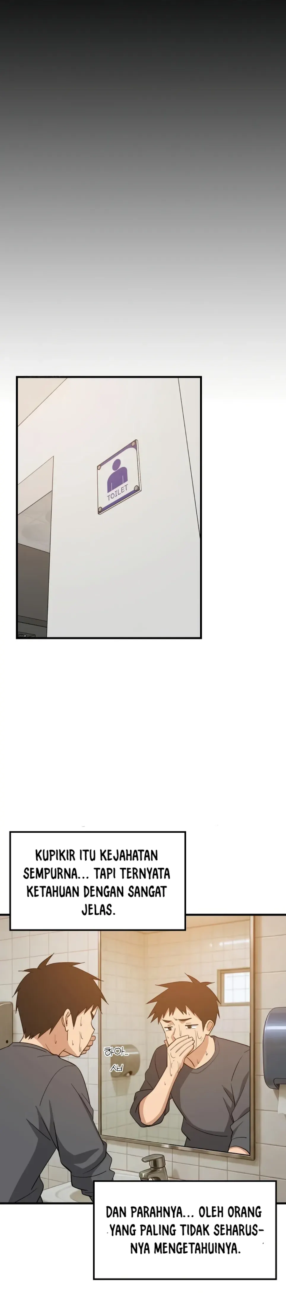 image-komik-college-grades-sky-rocketing-chapter-83-18/24