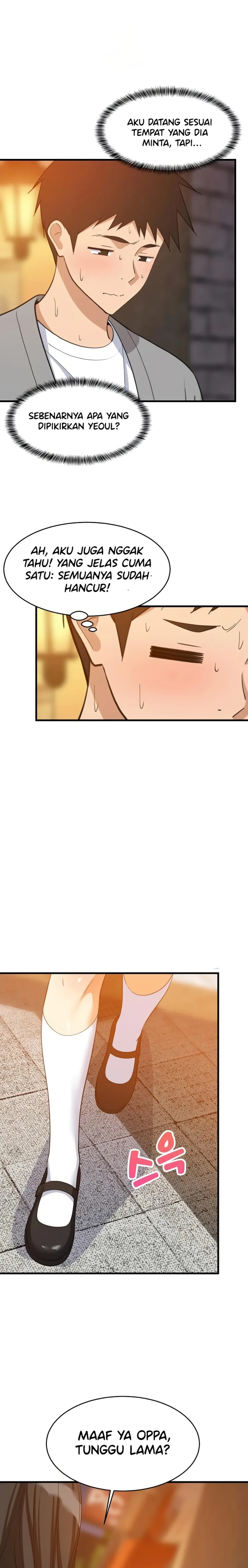 image-komik-college-grades-sky-rocketing-chapter-83-20/24