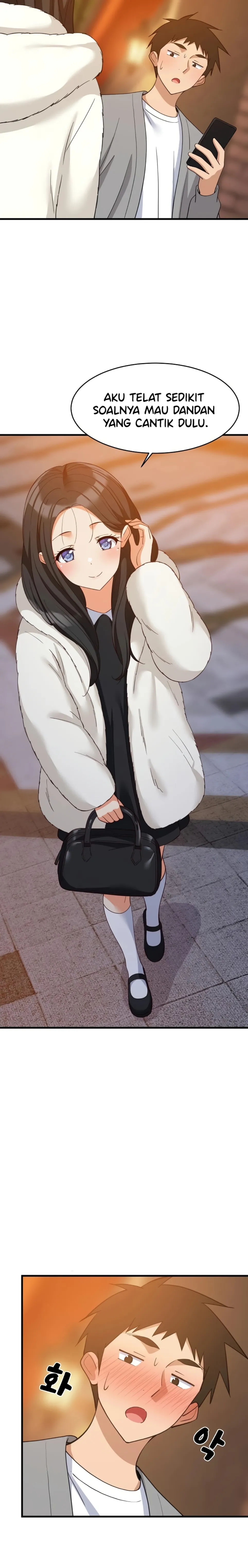 image-komik-college-grades-sky-rocketing-chapter-83-21/24