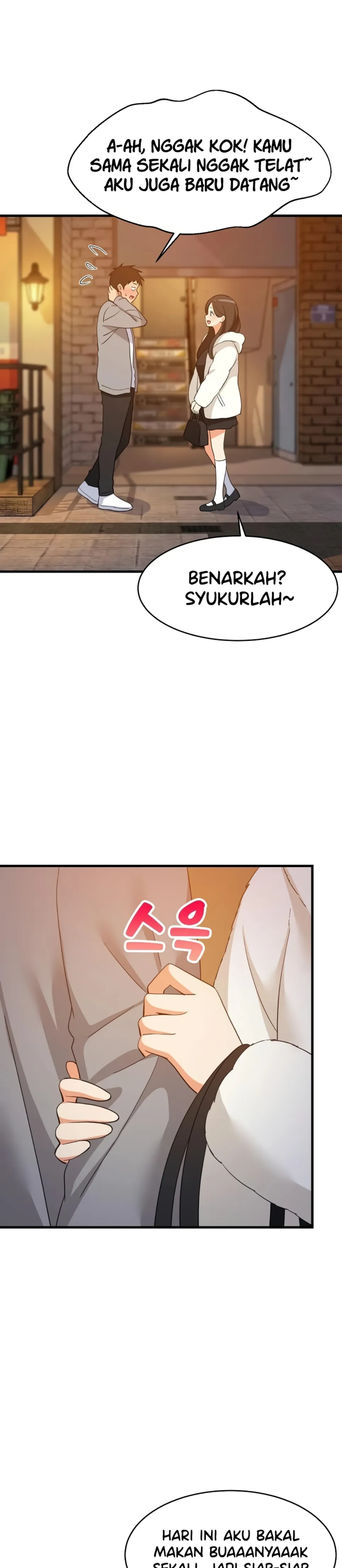 image-komik-college-grades-sky-rocketing-chapter-83-22/24