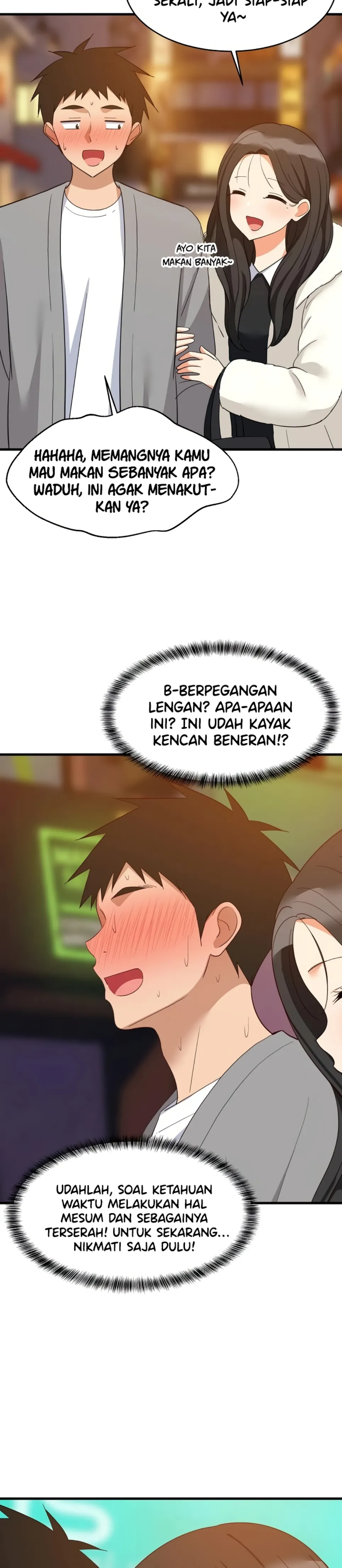 image-komik-college-grades-sky-rocketing-chapter-83-23/24