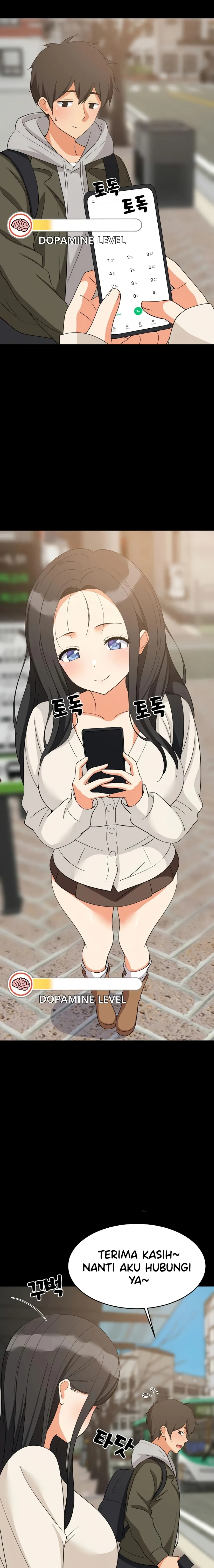 image-komik-college-grades-sky-rocketing-chapter-84-3/27