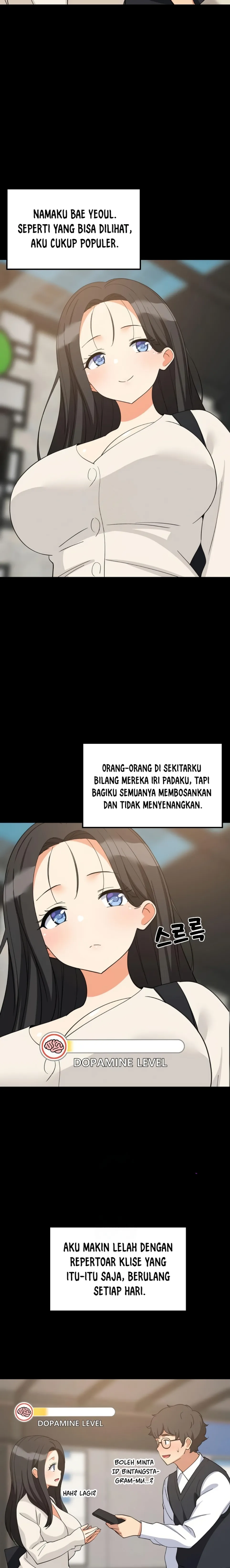 image-komik-college-grades-sky-rocketing-chapter-84-4/27