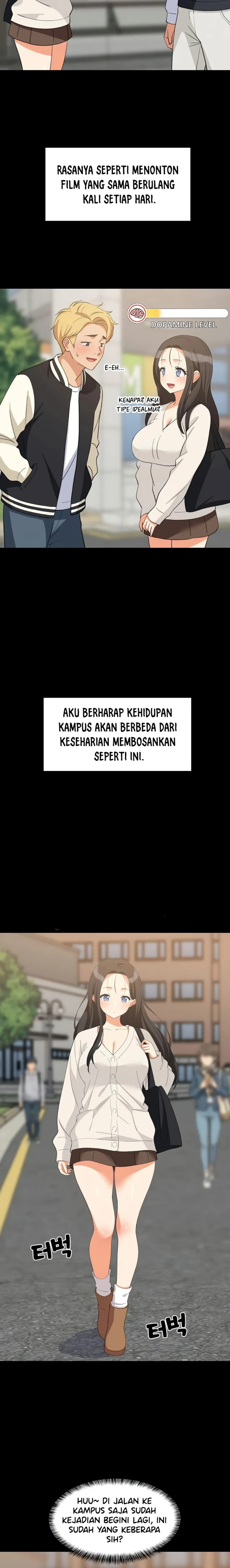 image-komik-college-grades-sky-rocketing-chapter-84-5/27