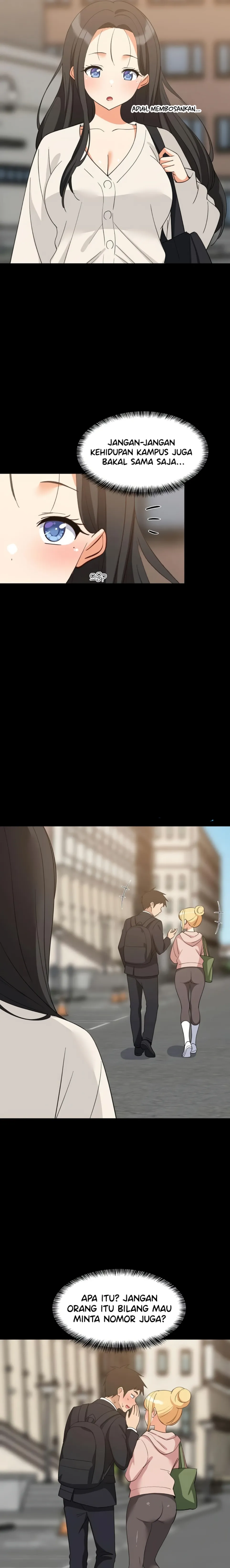 image-komik-college-grades-sky-rocketing-chapter-84-6/27