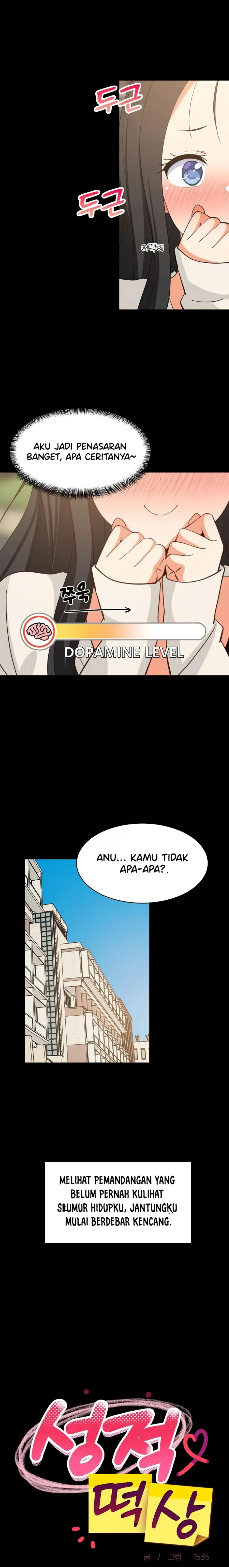image-komik-college-grades-sky-rocketing-chapter-84-8/27