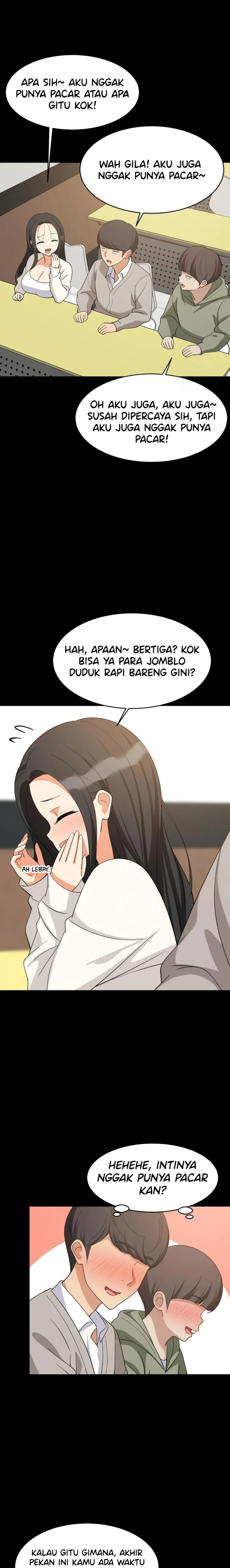 image-komik-college-grades-sky-rocketing-chapter-84-10/27