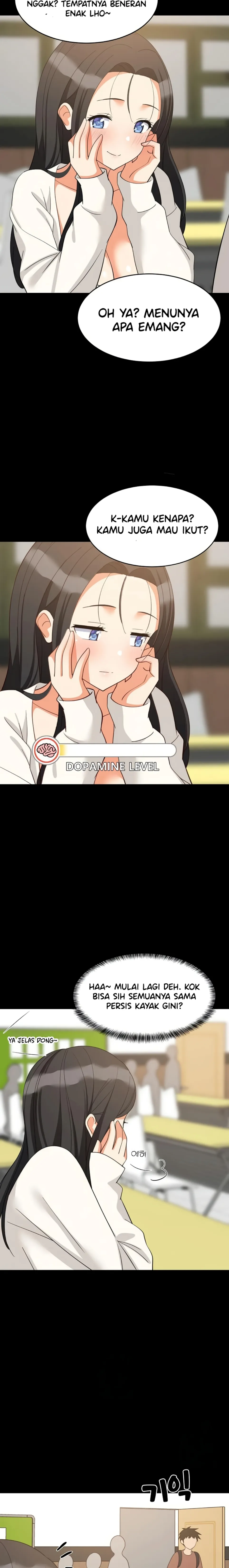 image-komik-college-grades-sky-rocketing-chapter-84-11/27