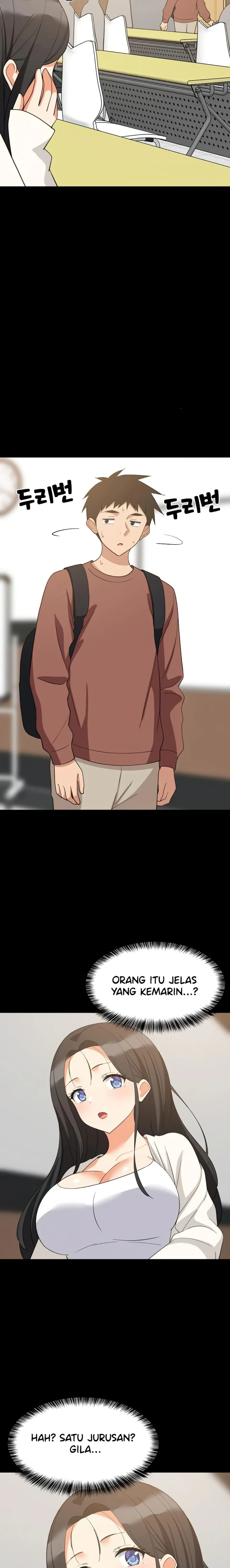 image-komik-college-grades-sky-rocketing-chapter-84-12/27