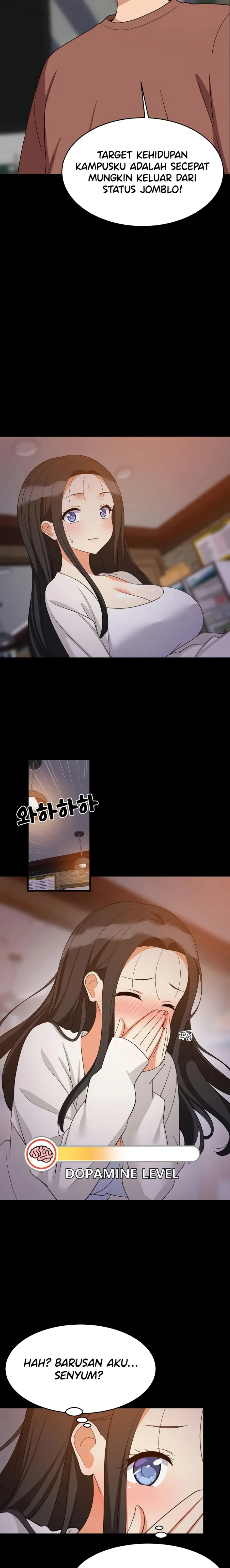 image-komik-college-grades-sky-rocketing-chapter-84-14/27