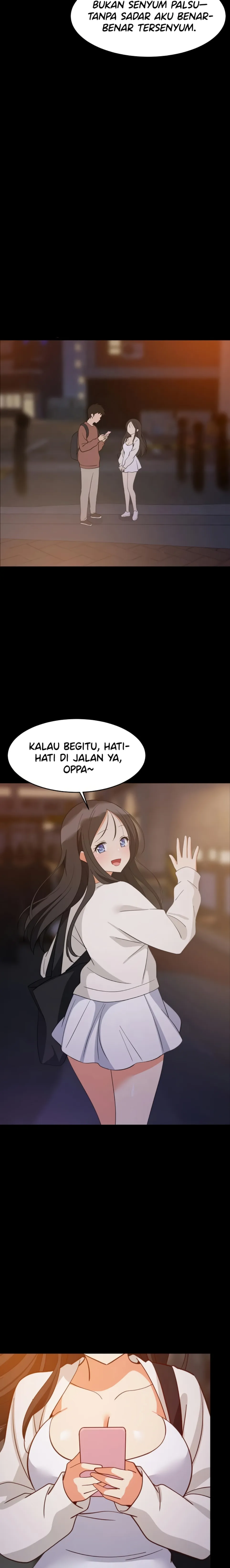 image-komik-college-grades-sky-rocketing-chapter-84-15/27