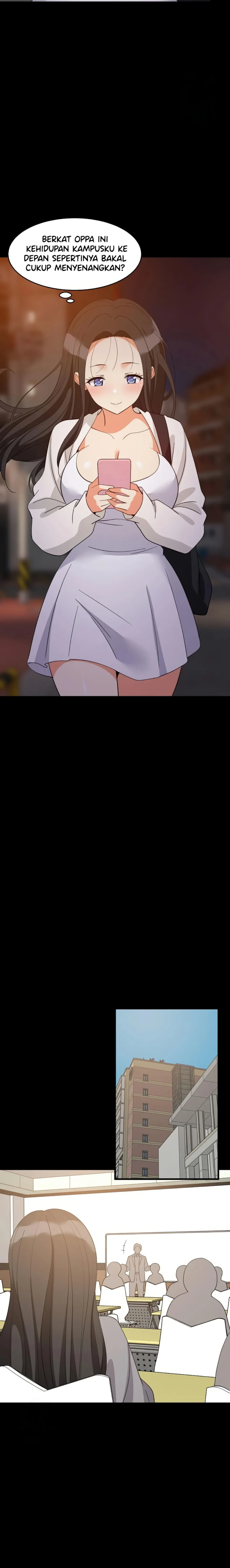 image-komik-college-grades-sky-rocketing-chapter-84-16/27