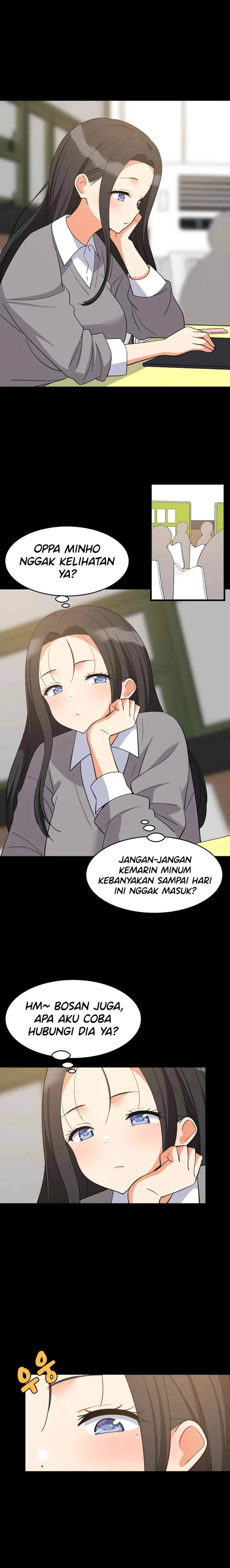 image-komik-college-grades-sky-rocketing-chapter-84-17/27