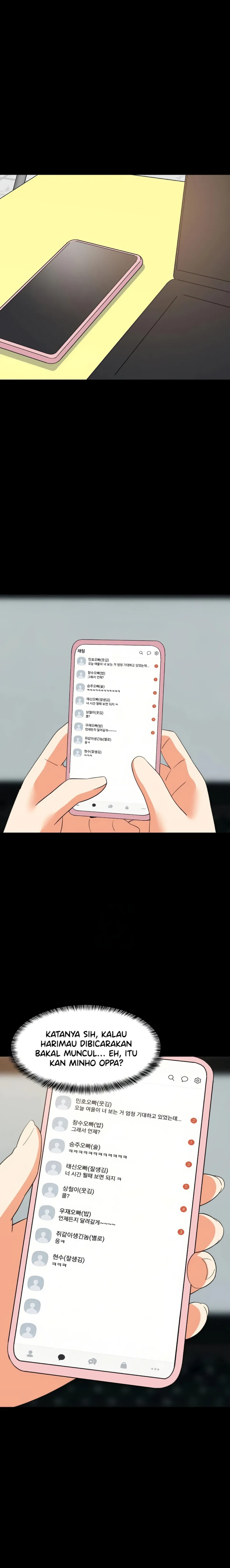 image-komik-college-grades-sky-rocketing-chapter-84-18/27