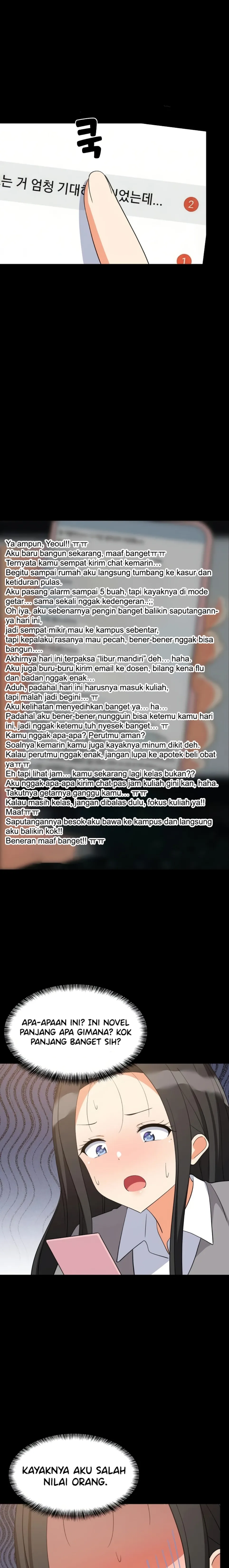 image-komik-college-grades-sky-rocketing-chapter-84-19/27