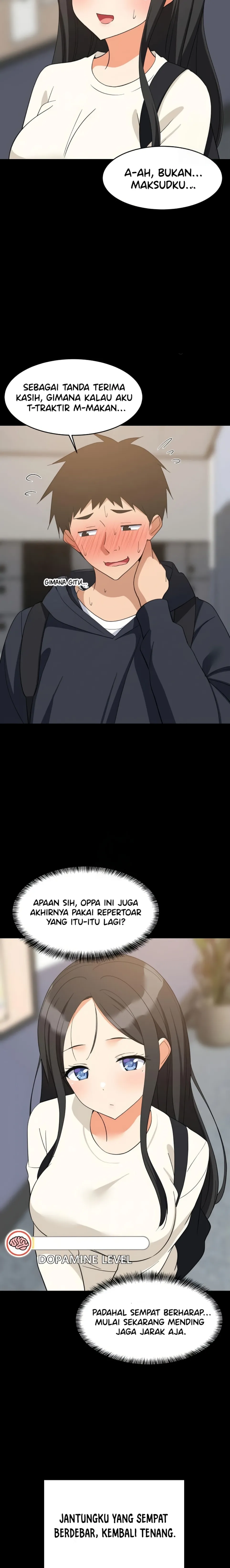 image-komik-college-grades-sky-rocketing-chapter-84-21/27