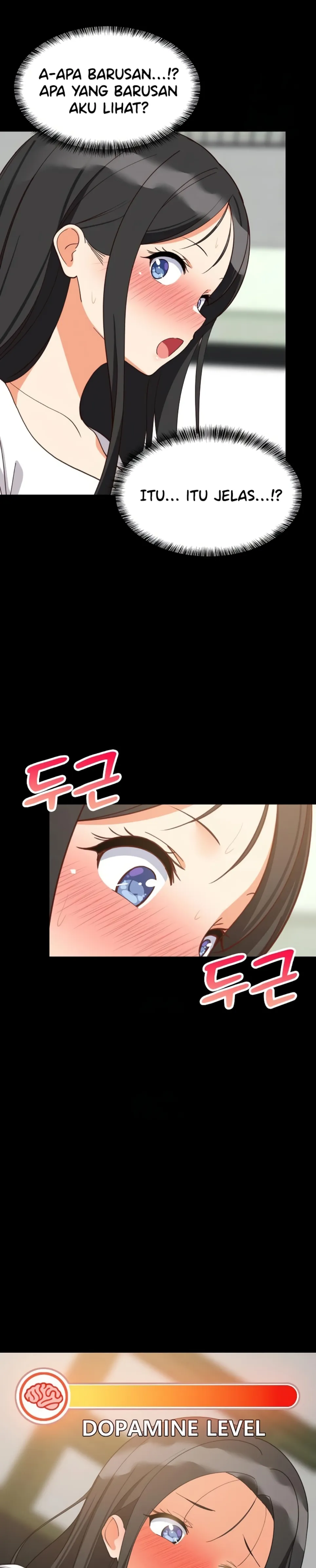 image-komik-college-grades-sky-rocketing-chapter-84-25/27