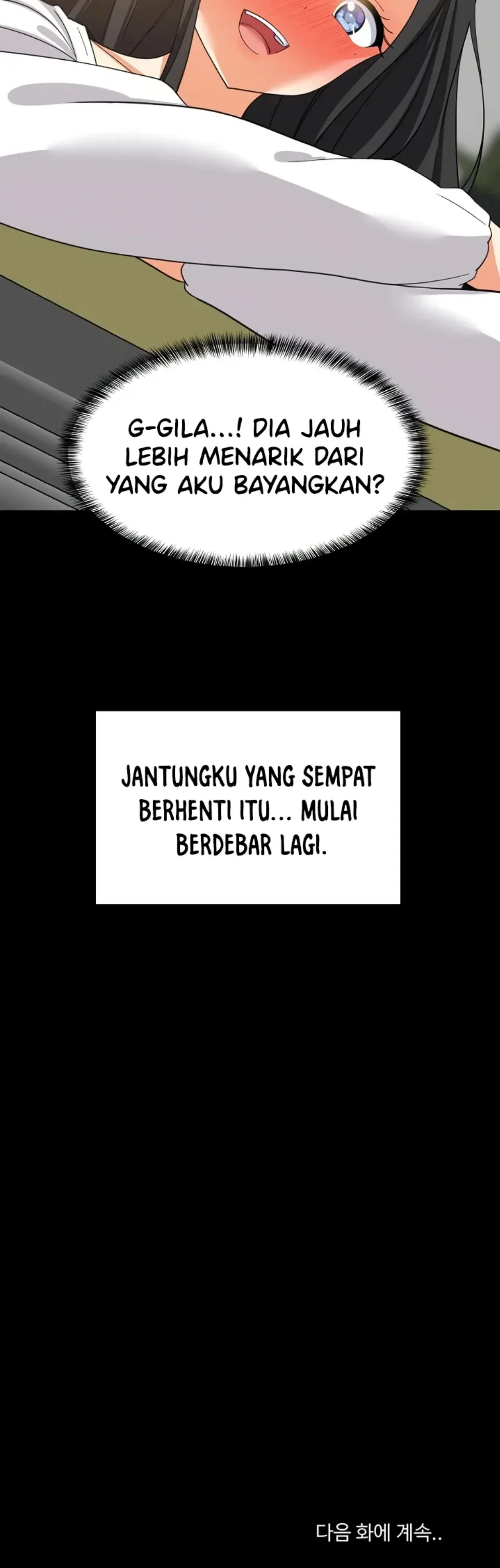 image-komik-college-grades-sky-rocketing-chapter-84-26/27