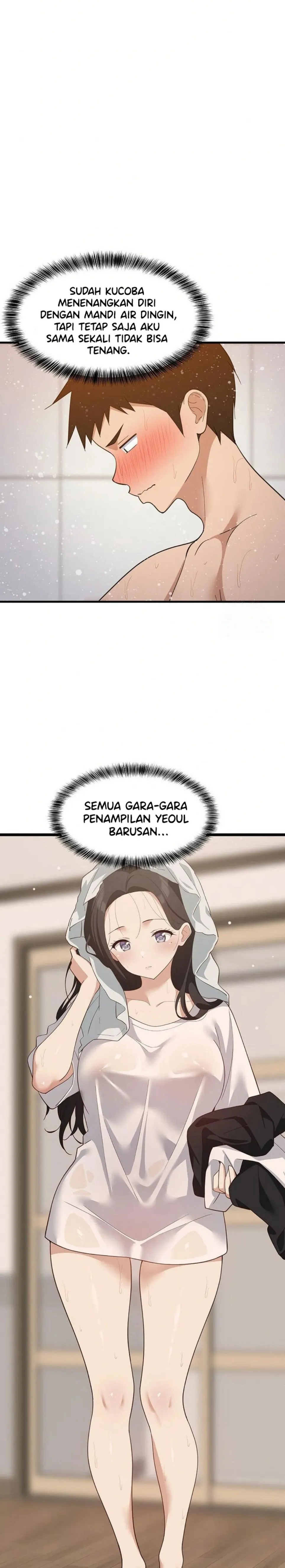 image-komik-college-grades-sky-rocketing-chapter-88-10/32
