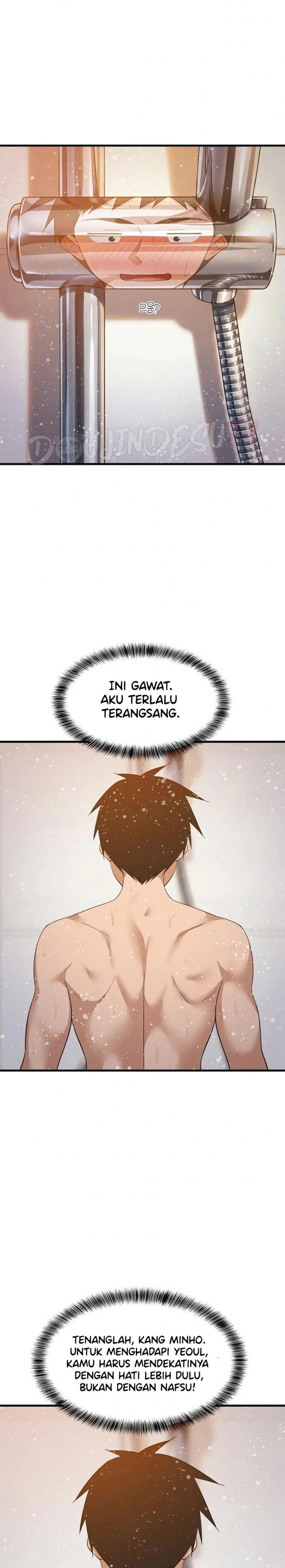 image-komik-college-grades-sky-rocketing-chapter-88-12/32
