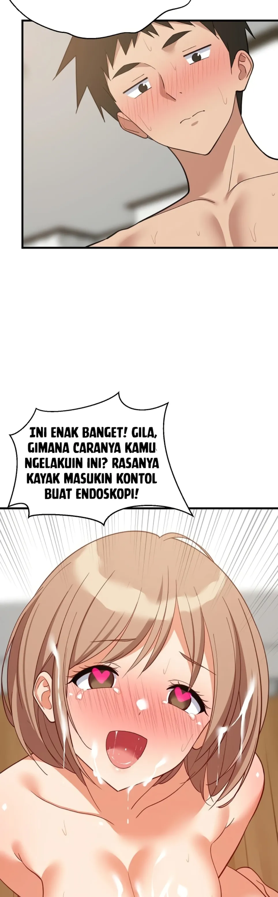image-komik-college-grades-sky-rocketing-chapter-92-38/41