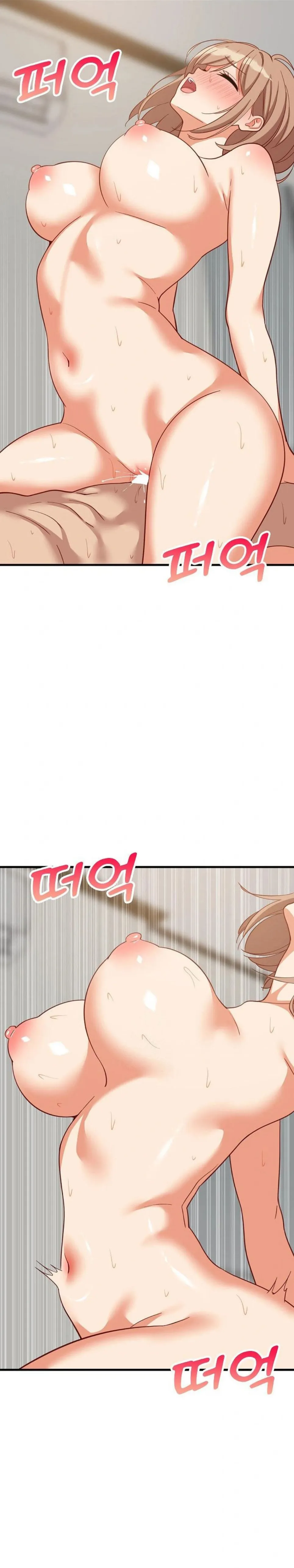 image-komik-college-grades-sky-rocketing-chapter-93-10/30