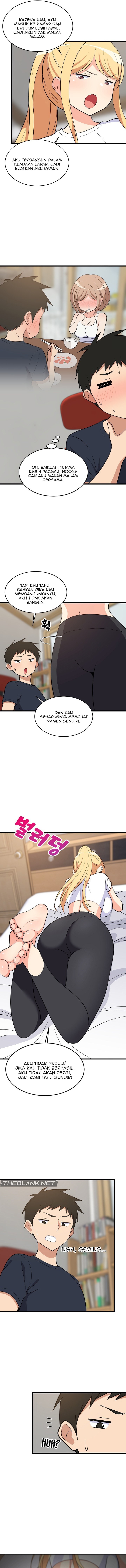 image-komik-college-grades-skyrocketing-chapter-10-5/17