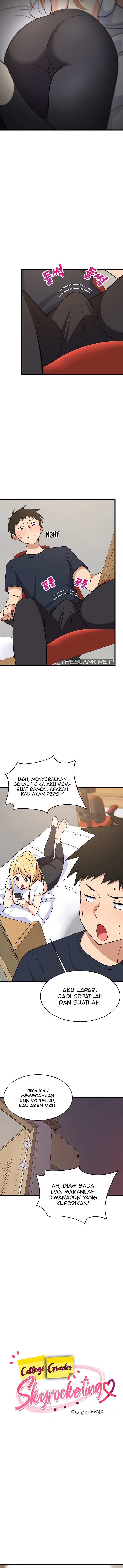 image-komik-college-grades-skyrocketing-chapter-10-6/17