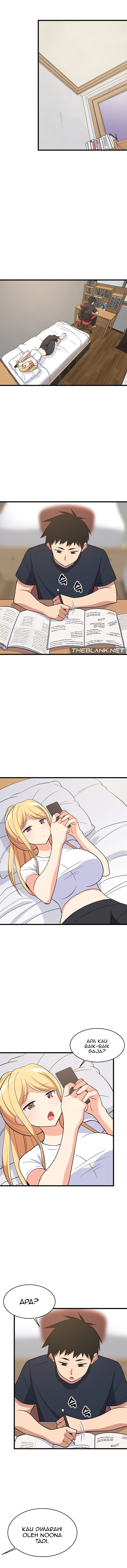 image-komik-college-grades-skyrocketing-chapter-10-9/17