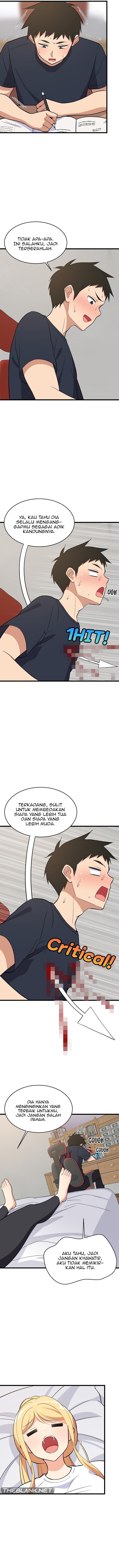 image-komik-college-grades-skyrocketing-chapter-10-10/17