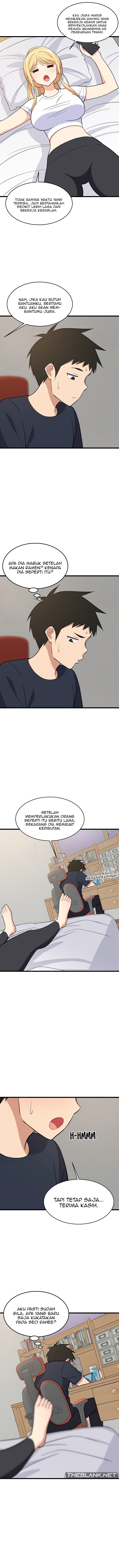 image-komik-college-grades-skyrocketing-chapter-10-11/17