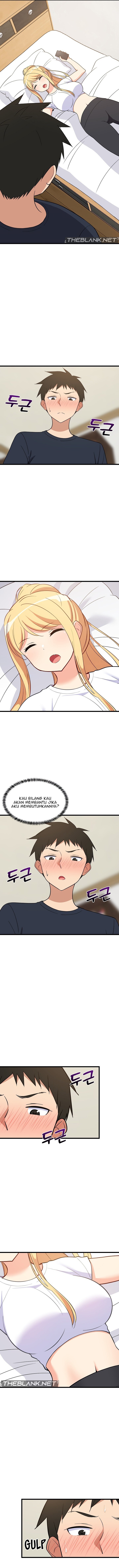 image-komik-college-grades-skyrocketing-chapter-10-14/17
