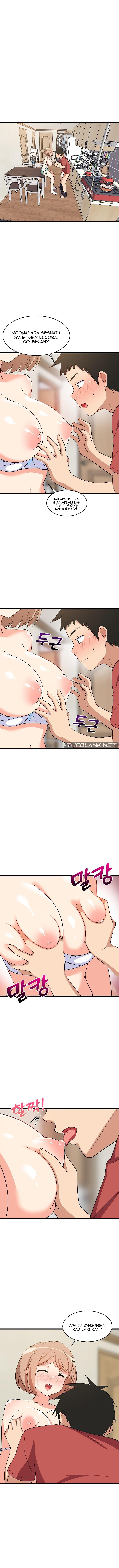 image-komik-college-grades-skyrocketing-chapter-12-1/17