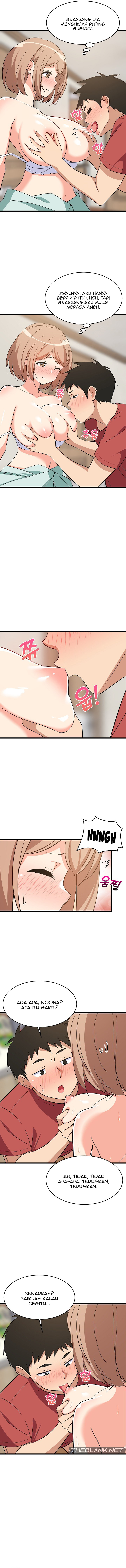 image-komik-college-grades-skyrocketing-chapter-12-3/17