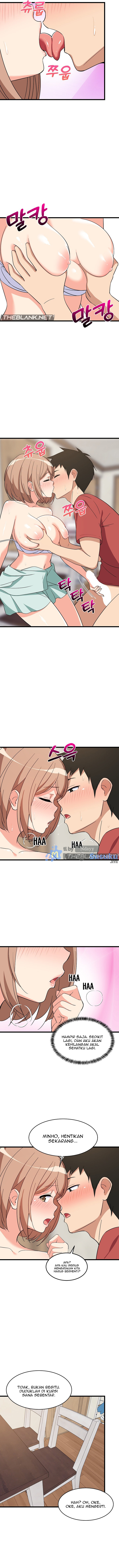 image-komik-college-grades-skyrocketing-chapter-12-6/17