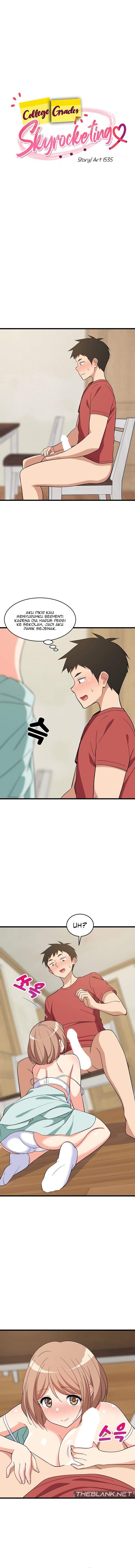 image-komik-college-grades-skyrocketing-chapter-12-7/17