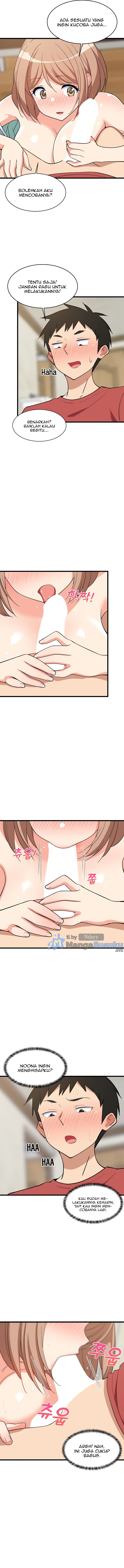 image-komik-college-grades-skyrocketing-chapter-12-8/17