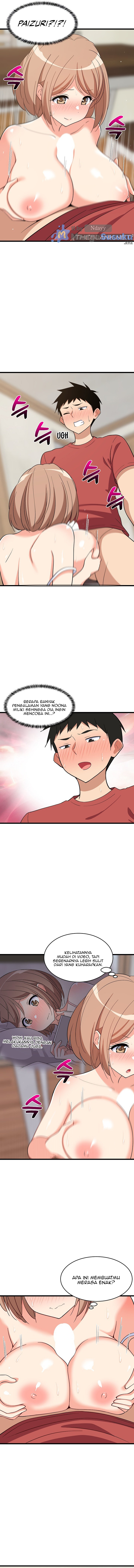 image-komik-college-grades-skyrocketing-chapter-12-10/17