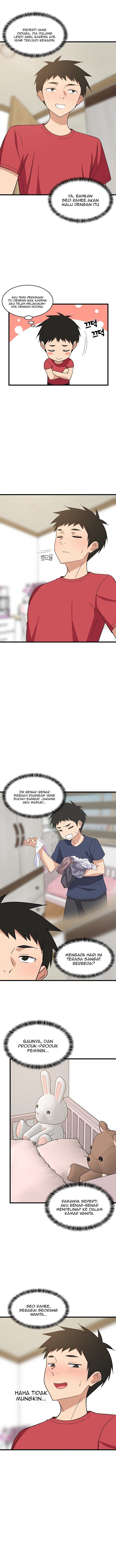 image-komik-college-grades-skyrocketing-chapter-21-7/16