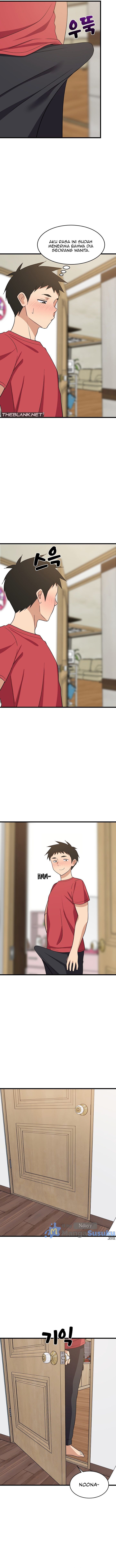 image-komik-college-grades-skyrocketing-chapter-21-8/16