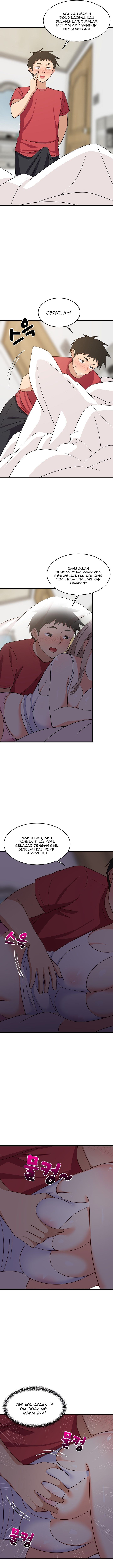 image-komik-college-grades-skyrocketing-chapter-21-9/16