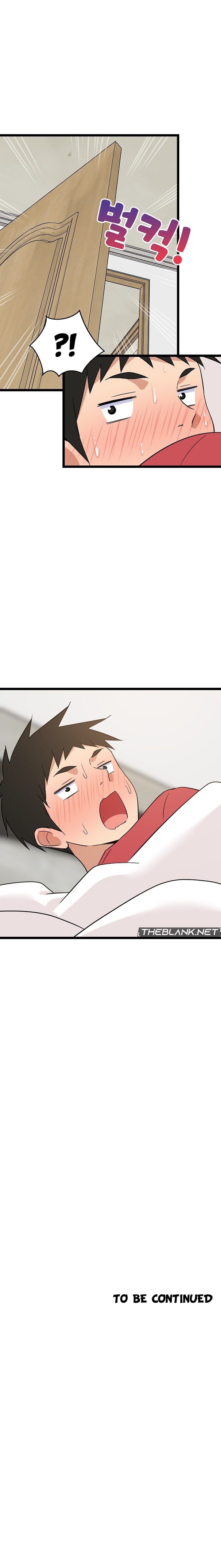 image-komik-college-grades-skyrocketing-chapter-21-14/16