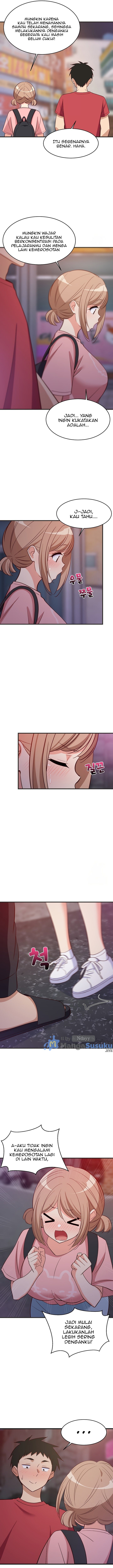 image-komik-college-grades-skyrocketing-chapter-29-10/14