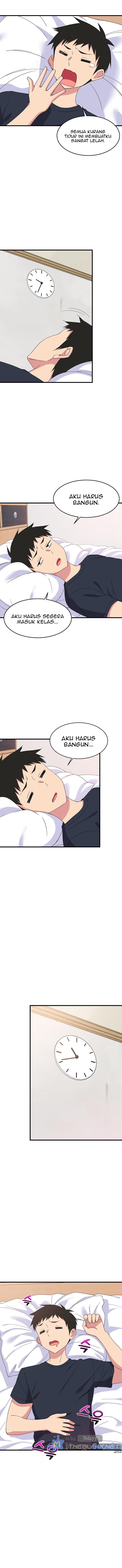 image-komik-college-grades-skyrocketing-chapter-3-10/16